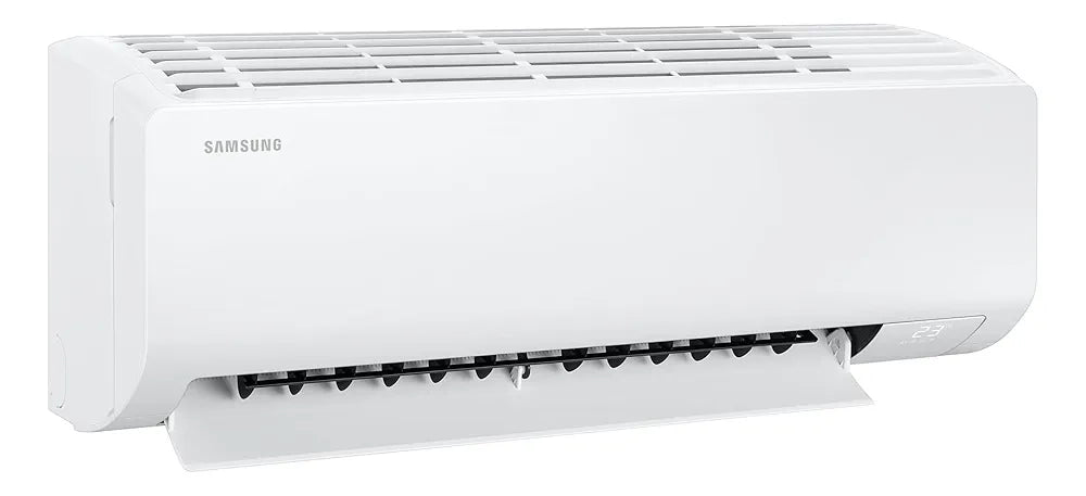 SAMSUNG AC 1.5TON 3STR INV AR50F18D13HNNA SAMSUNG AC 1.5TON 3STR INV AR50F18D13HNNA
